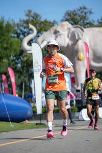 BIB: 
                            <button type="button" onclick="openModal(26544991)" class="btn btn-primary btn-sm float-right btn-popup" data-toggle="modal" data-target=".modal-high-quality">
                        <i class="fas fa-shopping-cart"></i> Add to Cart
                    </button>
                                            <button type="button" onclick="isThisMe(26544991, true)" class="btn btn-success btn-sm float-right btn-popup btn-isme hidden" data-toggle="tooltip" data-placement="bottom" title="นี่คือรูปของคุณใช่ไหม คลิกที่นี่เพื่อเอาเข้าอัลบั้ม">
                        <i class="fas fa-plus"></i> Add to album
                    </button>
                    <button type="button" onclick="isThisMe(26544991, false)" class="btn btn-warning btn-sm float-right btn-popup btn-isnotme hidden">
                        <i class="fas fa-ban"></i> Remove from album
                    </button>